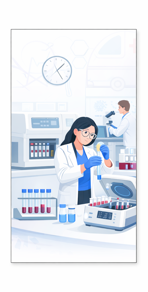 Laboratorium Centralne