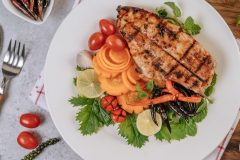 Jak-prawidlowo-bilansowac-posilek-2-960x480