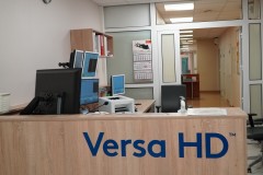 DSC01565