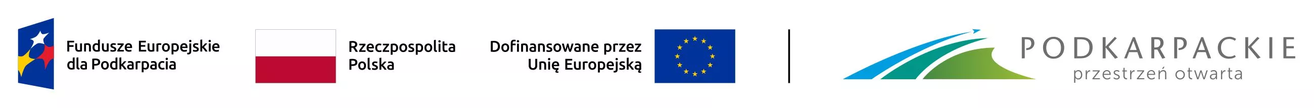 Baner szpitala