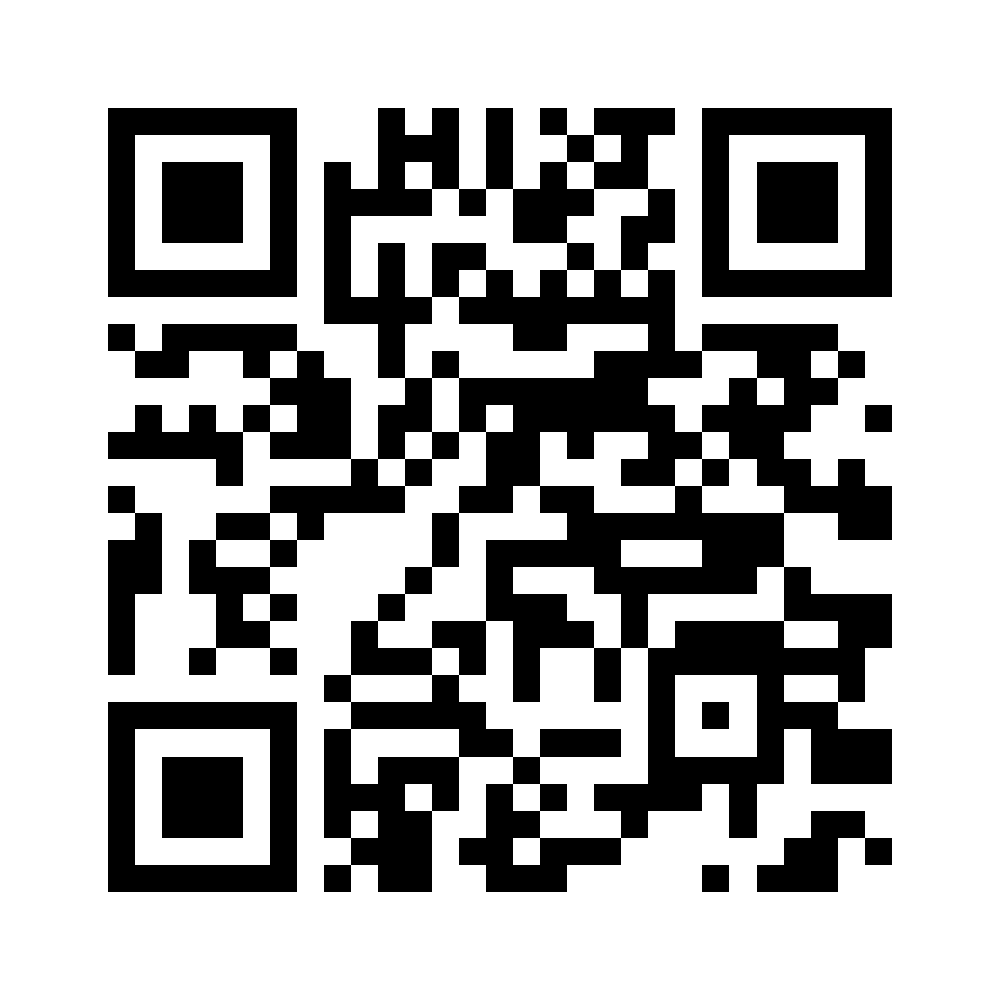 Mapa dojazdu Szpital Brzozów