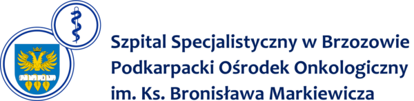 Szpital Specjalistyczny w Brzozowie Podkarpacki Ośrodek Onkologiczny im. Ks. B. Markiewicza